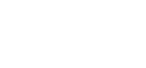 Traka