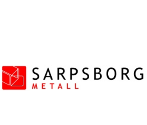 Sarpsborg Metall AS